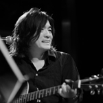 特集 | 直枝政広 (カーネーション/Soggy Cheerios) : Japanese Pop